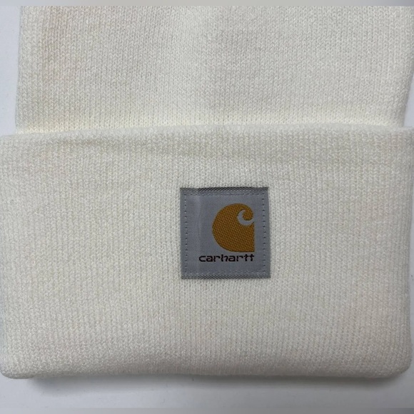 Carhartt | Knit Cuffed Beanie - Picture 2 of 4